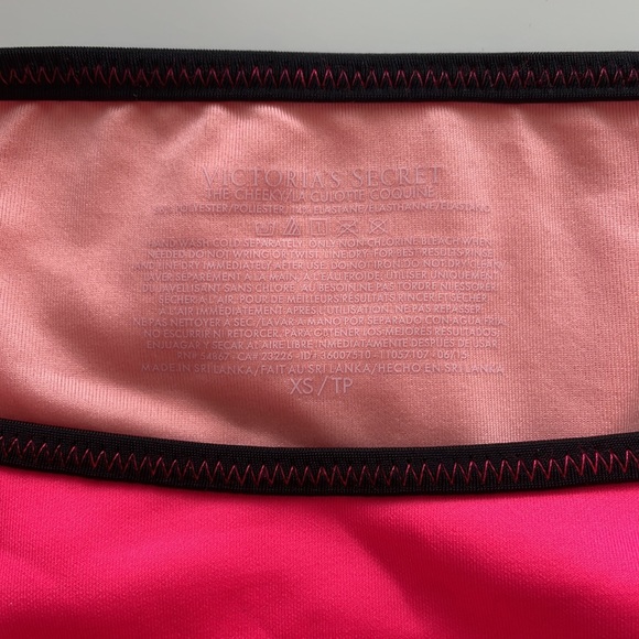 VS Swim Bottoms - Picture 5 of 11